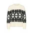 InWear - InWear Teiiw Pullover InWear - InWear Teiiw Pullover