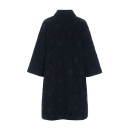 Bitte Kai Rand - Bitte Kai Rand 14923 Kjole