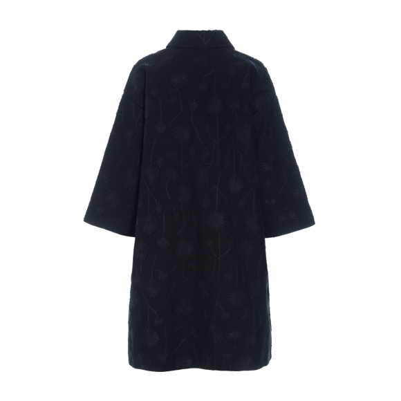 Bitte Kai Rand - Bitte Kai Rand 14923 Kjole