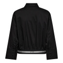 Co'couture - Co`Couture crisp logo Skjorte Co'couture - Co`Couture crisp logo Skjorte