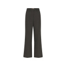 Gustav - Gustav Esta Wide Leg Buks Gustav - Gustav Esta Wide Leg Buks