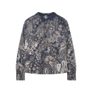 Gustav - Gustav Sikka Bluse Gustav - Gustav Sikka Bluse