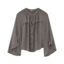 Gustav - Gustav Annsofie Bluse Gustav - Gustav Annsofie Bluse
