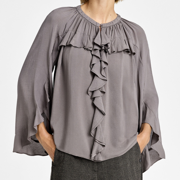 Gustav - Gustav Annsofie Bluse 