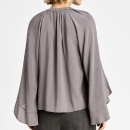 Gustav - Gustav Annsofie Bluse Gustav - Gustav Annsofie Bluse