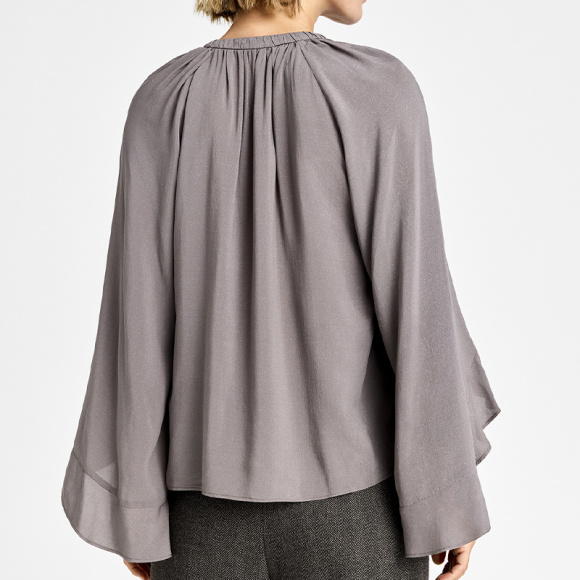 Gustav - Gustav Annsofie Bluse 