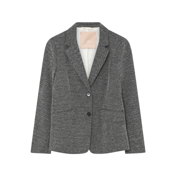 Gustav - Gustav Stacie Blazer 