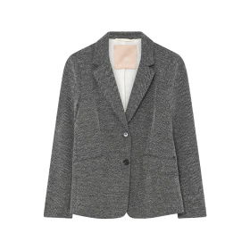 Gustav Stacie Blazer 