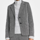 Gustav - Gustav Stacie Blazer Gustav - Gustav Stacie Blazer