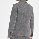 Gustav - Gustav Stacie Blazer Gustav - Gustav Stacie Blazer