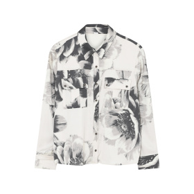 Gustav llona Skjorte Gustav llona Skjorte