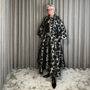 Bitte Kai Rand - Bitte Kai Rand 14900 Jakke