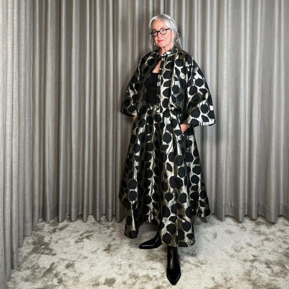 Bitte Kai Rand - Bitte Kai Rand 14900 Jakke