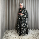 Bitte Kai Rand - Bitte Kai Rand 14900 Jakke