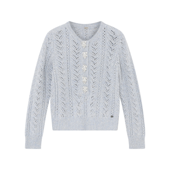 Gustav - Gustav Emja Strik