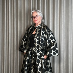 Bitte Kai Rand 14900 Jakke