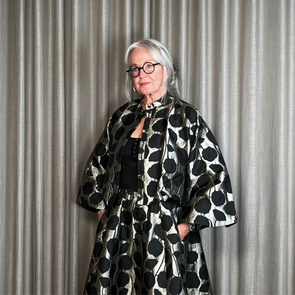 Bitte Kai Rand - Bitte Kai Rand 14900 Jakke