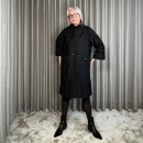 Bitte Kai Rand - Bitte Kai Rand 14923 Kjole