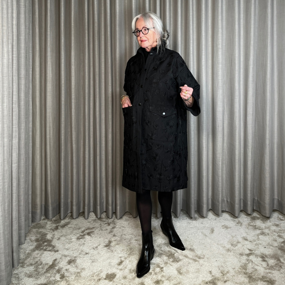 Bitte Kai Rand - Bitte Kai Rand 14923 Kjole