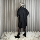 Bitte Kai Rand - Bitte Kai Rand 14923 Kjole