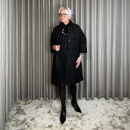 Bitte Kai Rand - Bitte Kai Rand 14923 Kjole