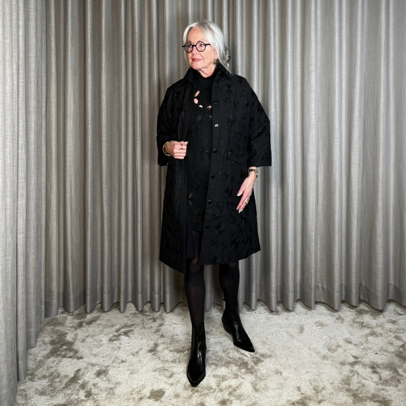 Bitte Kai Rand - Bitte Kai Rand 14923 Kjole