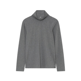 Gustav Amie Rullekrave 