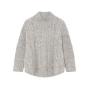 Gustav - Gustav Came Boxy Strik Gustav - Gustav Came Boxy Strik