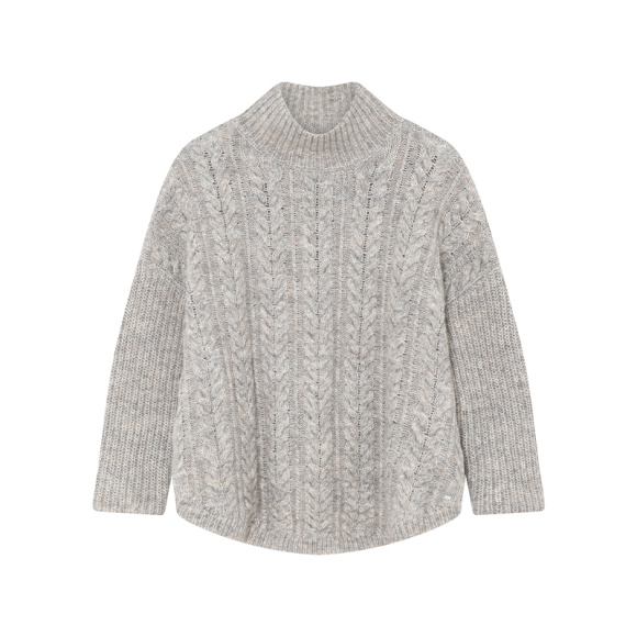 Gustav - Gustav Came Boxy Strik 