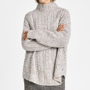 Gustav - Gustav Came Boxy Strik Gustav - Gustav Came Boxy Strik