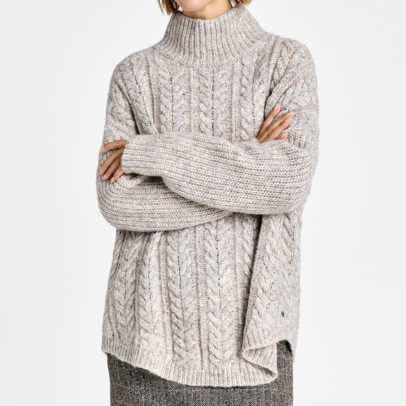 Gustav - Gustav Came Boxy Strik 