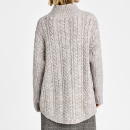 Gustav - Gustav Came Boxy Strik Gustav - Gustav Came Boxy Strik