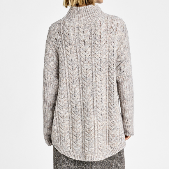 Gustav - Gustav Came Boxy Strik 