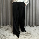 Karmamia - Karmamia Blake Buks Karmamia - Karmamia Blake Buks