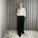 Karmamia - Karmamia Blake Buks Karmamia - Karmamia Blake Buks