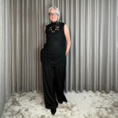 Karmamia - Karmamia Blake Buks Karmamia - Karmamia Blake Buks