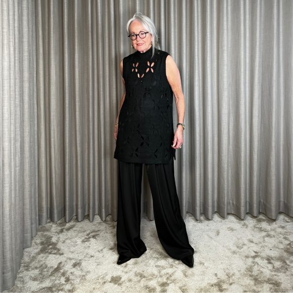 Karmamia - Karmamia Blake Buks