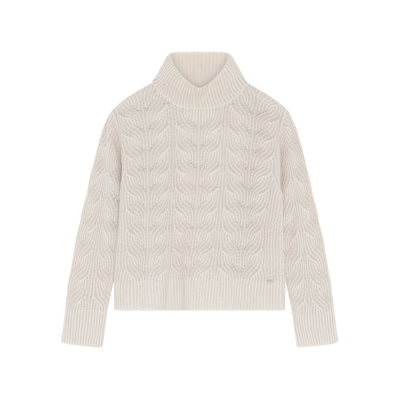 Gustav - Gustav Marita Cable Strik