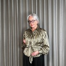 Karmamia - Karmamia Lee Skjorte 