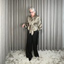 Karmamia - Karmamia Lee Skjorte 