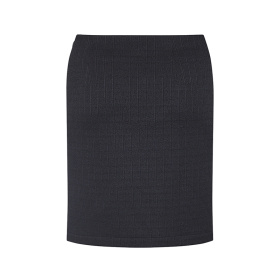 Sistrs Point Evela-Sk