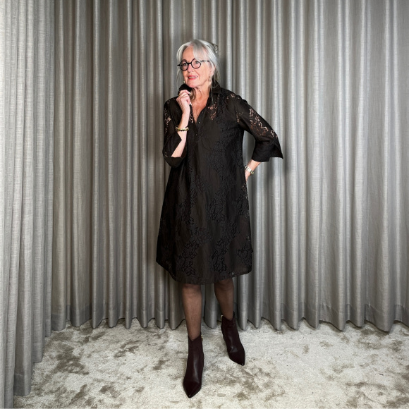 love&divine - Love & Divine love441-39 Kjole