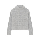 Gustav - Gustav Marita Cable Strik Gustav - Gustav Marita Cable Strik