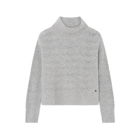 Gustav Marita Cable Strik