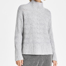 Gustav - Gustav Marita Cable Strik Gustav - Gustav Marita Cable Strik