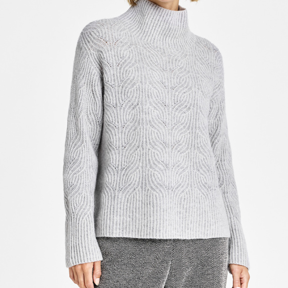 Gustav - Gustav Marita Cable Strik