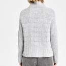 Gustav - Gustav Marita Cable Strik Gustav - Gustav Marita Cable Strik