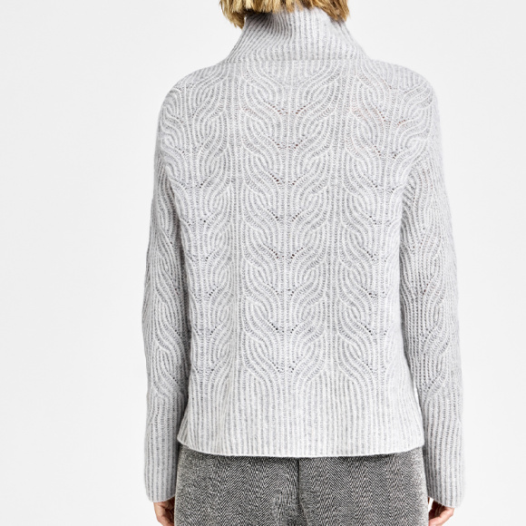 Gustav - Gustav Marita Cable Strik