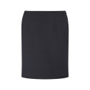 Sisters Point - Sistrs Point Evela-Sk