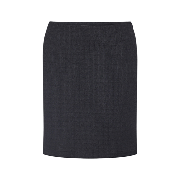 Sisters Point - Sistrs Point Evela-Sk